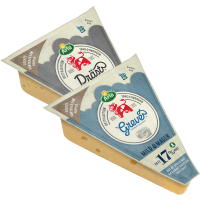 Illustration av Grevé 17%