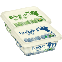 Illustration av Bregott