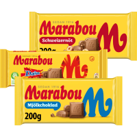 Illustration av Chokladkaka 160g