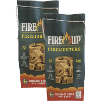 Illustration av Tändkuber