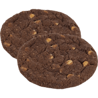 Illustration av Cookies
