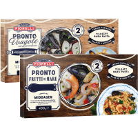 Illustration av Fiorelli Pronto