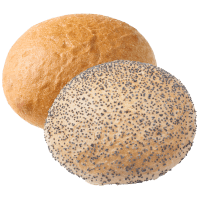 Illustration av Frallor