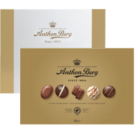 Illustration av Guldask/Signature