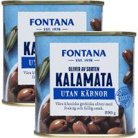 Illustration av Oliver