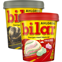 Illustration av Bilar original