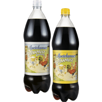 Illustration av Påskmust Åp