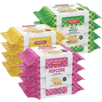 Illustration av Multipack 4P
