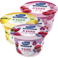 Illustration av Kvarg Valio