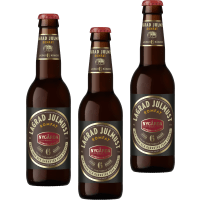 Illustration av Romlagrad Must