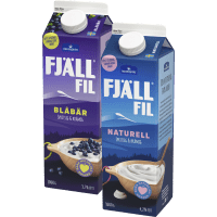 Illustration av Fjällfil