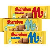 Illustration av Chokladkakor