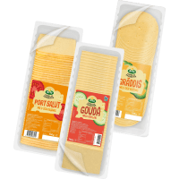 Illustration av Familjefav Gräddis skivad