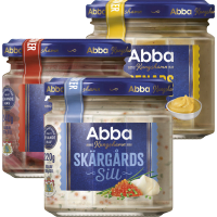 Illustration av Fransk löksill