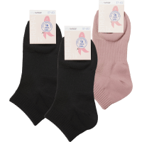 Illustration av Socka 1p Dry
