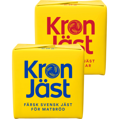 Jäst 