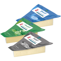 Illustration av Herrgård 28% mellanlagrad