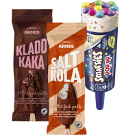 Illustration av Skruven tropical