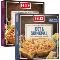 Illustration av Matpaj