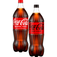 Illustration av Zero