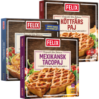 Illustration av Matpaj