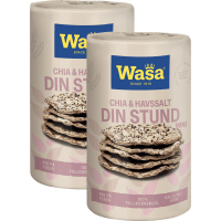 Illustration av Din Stund mini