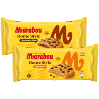 Illustration av cookies