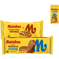 Illustration av Cookies