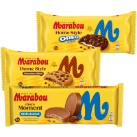 Illustration av Cookies