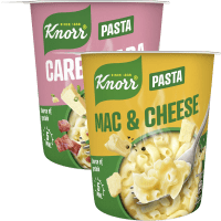 Illustration av Snackpot