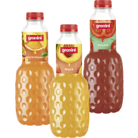 Illustration av Dryck