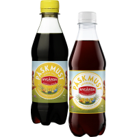 Illustration av Påskmust S.fri Åp