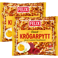 Illustration av Krögarpytt