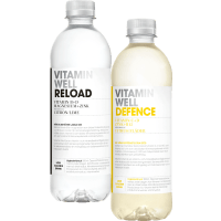 Illustration av Dryck