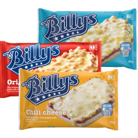 Illustration av Pizza