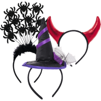 Illustration av Diadem