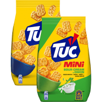Illustration av Mini Tuc