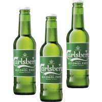 Illustration av Öl A.fri EKO