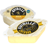 Illustration av Cheddar Kvibille