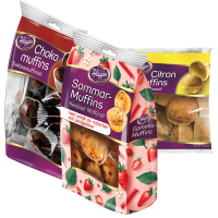 Illustration av Muffins Hägges