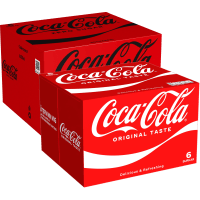 Illustration av Läsk