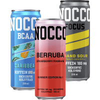 Illustration av NOCCO