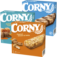 Illustration av Bars