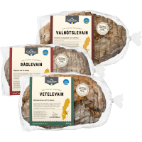 Illustration av Ica Levain