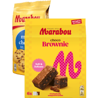 Illustration av Cookies