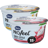 Illustration av Prodekan green style