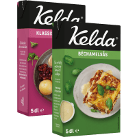 Illustration av Kelda Sås.