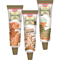 Illustration av Kristyr