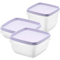 Illustration av Frysburk 0,3-1L