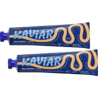Illustration av Kaviar